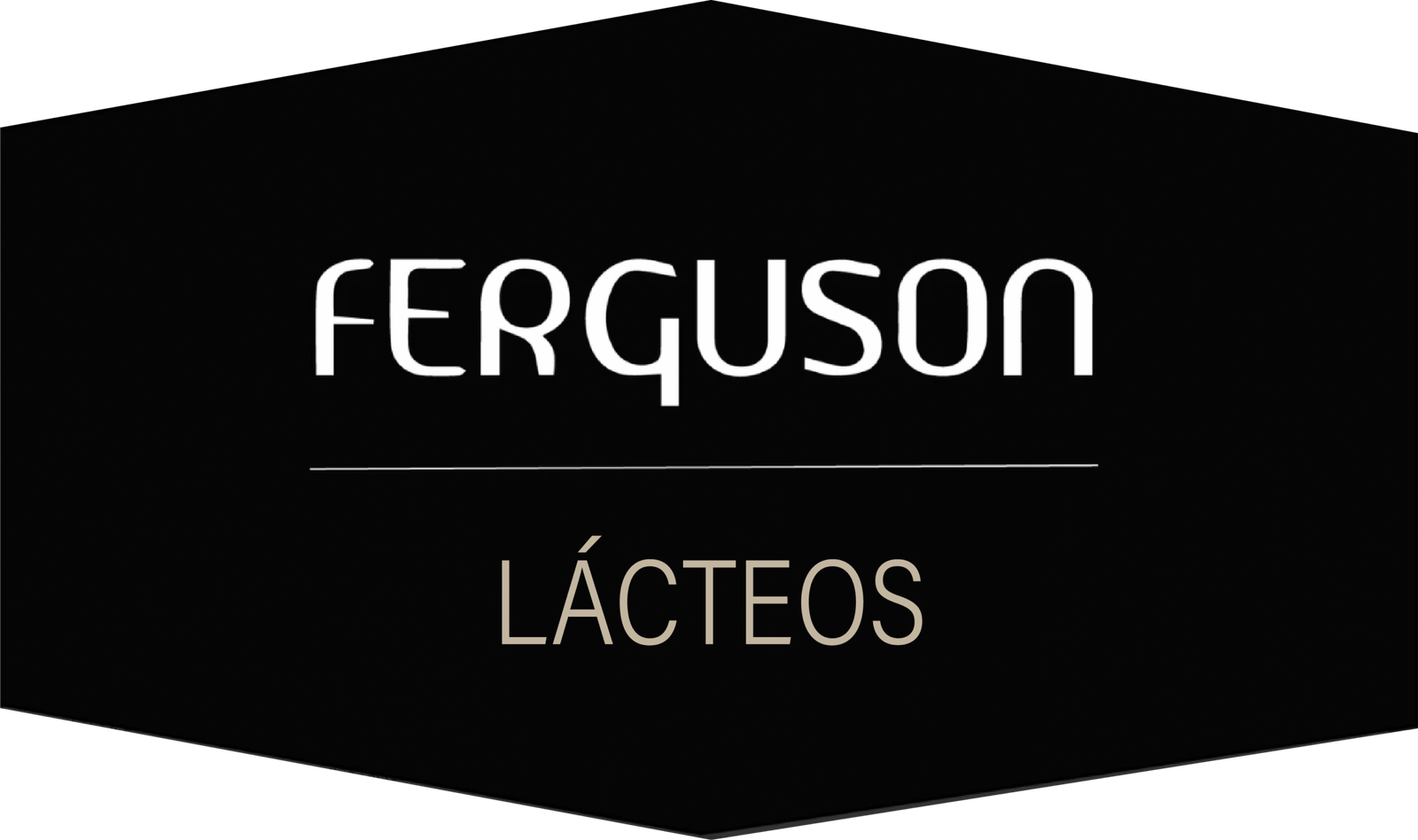 sellos ferguson (3)